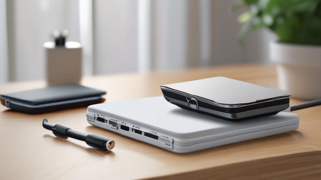 Иллюстрация к статье: Как сверить инструкцию с вашей моделью IQOS ILUMA